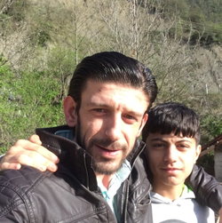 Birol