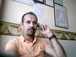 Emin
