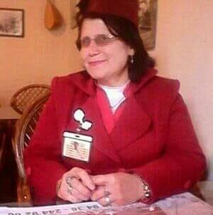 Hatice