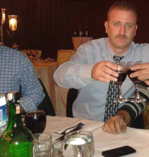 Zafer