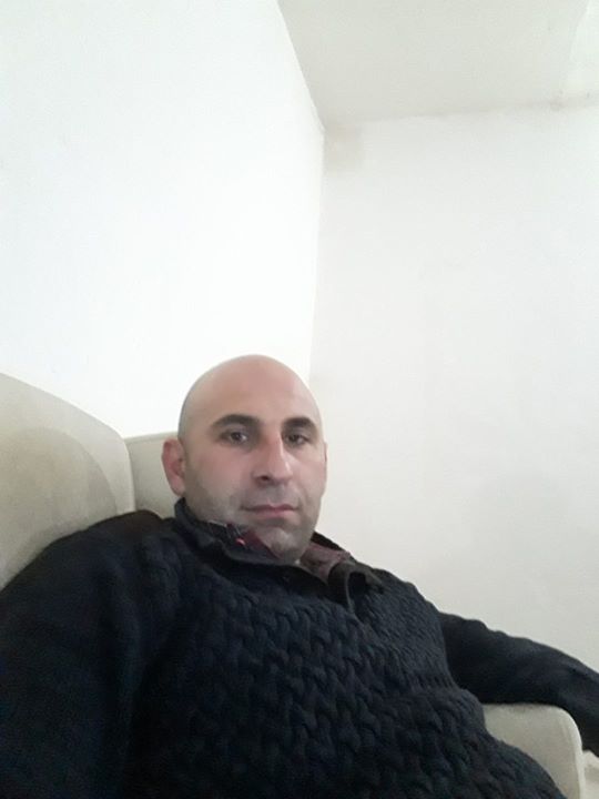 Mustafa