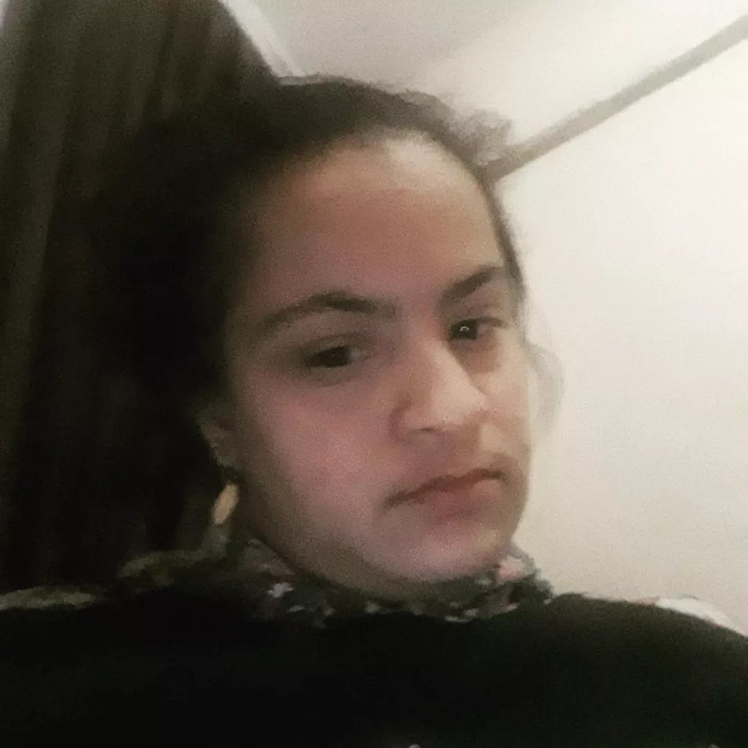 Selvinaz