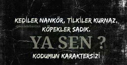 Tuğba