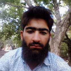 موساخان