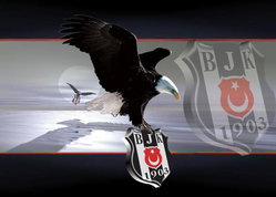 Ozan