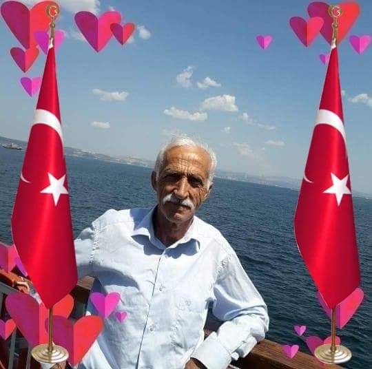 İshak