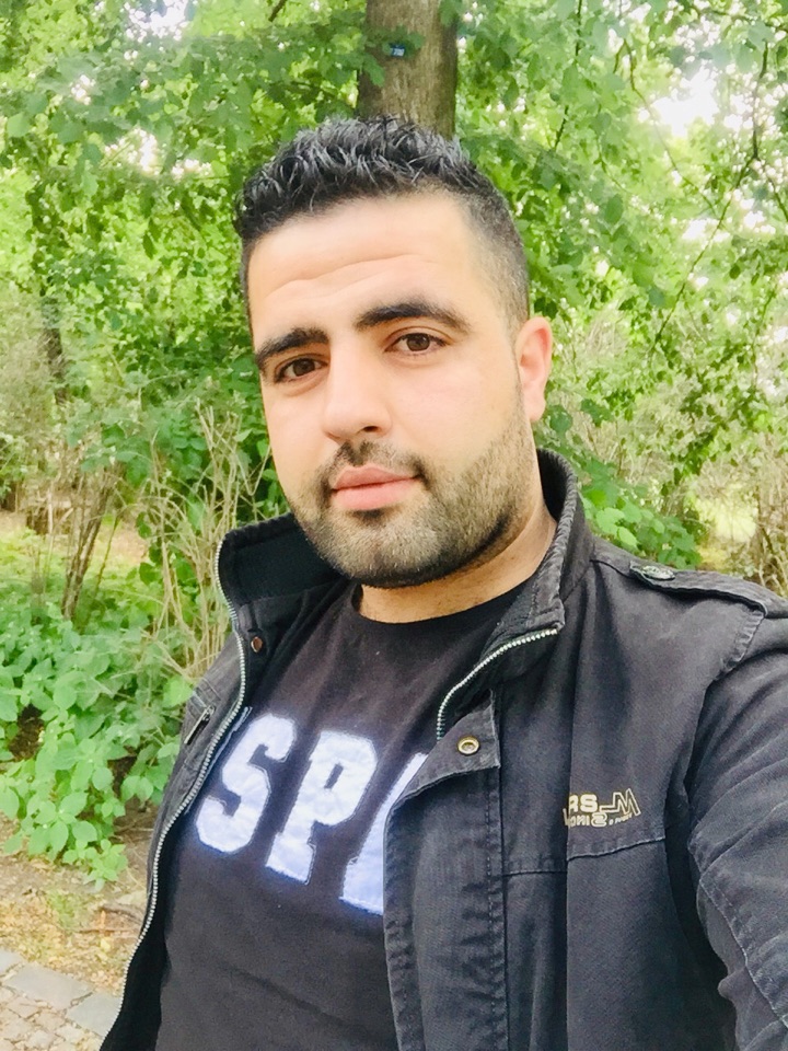 Paşa