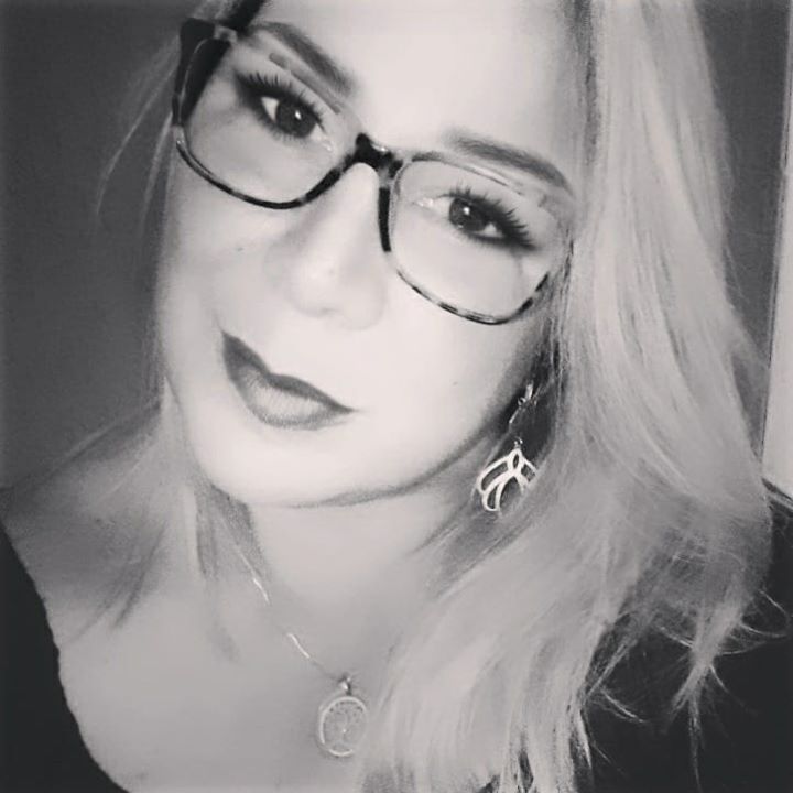 Andréia