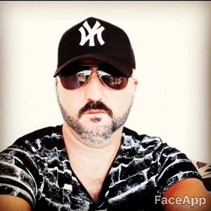 İlhan