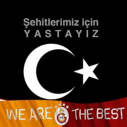 Ertuğrul