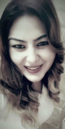Yasemin