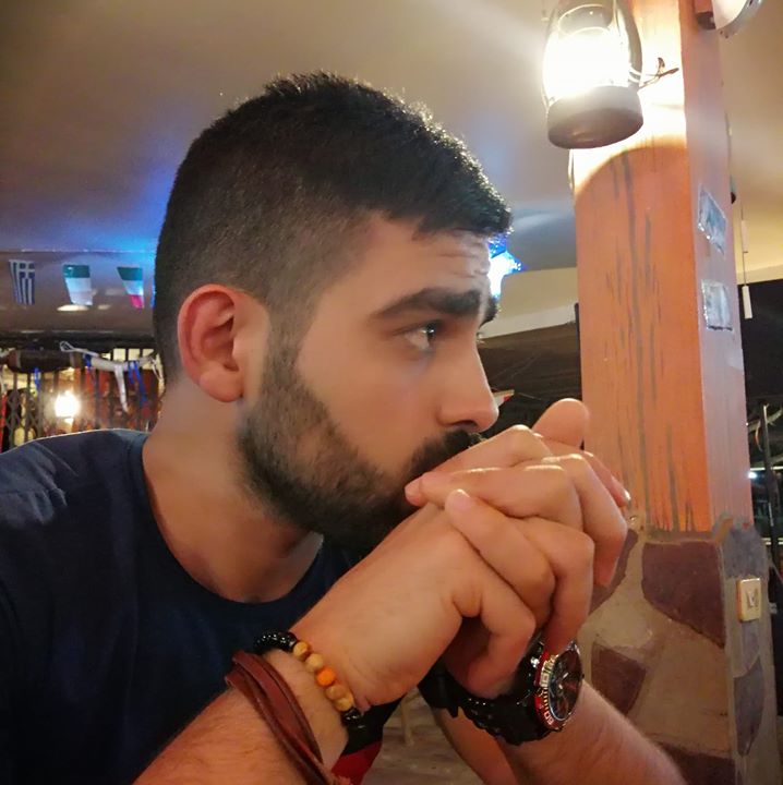 Ridvan
