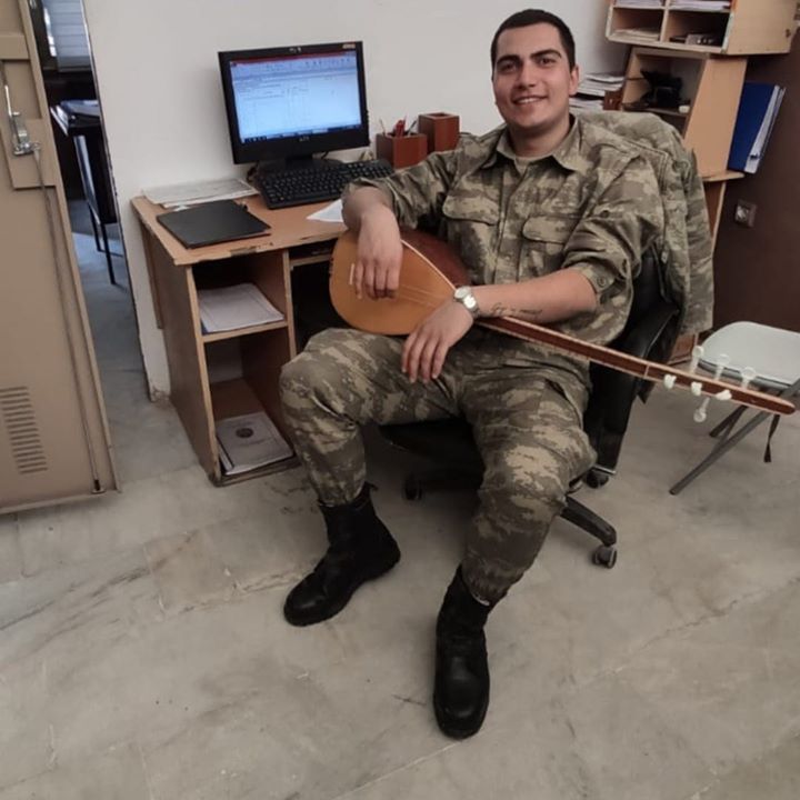 Cemal