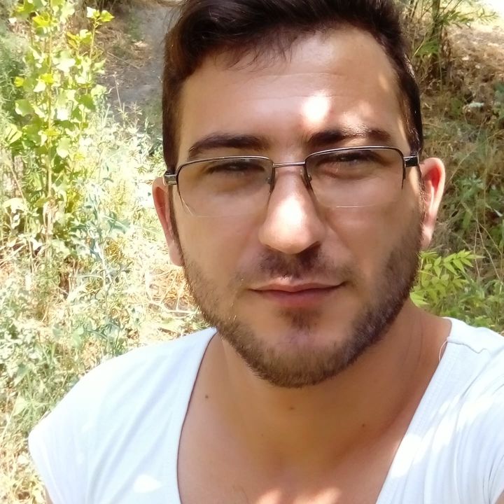 Deniz