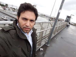 Mehmet