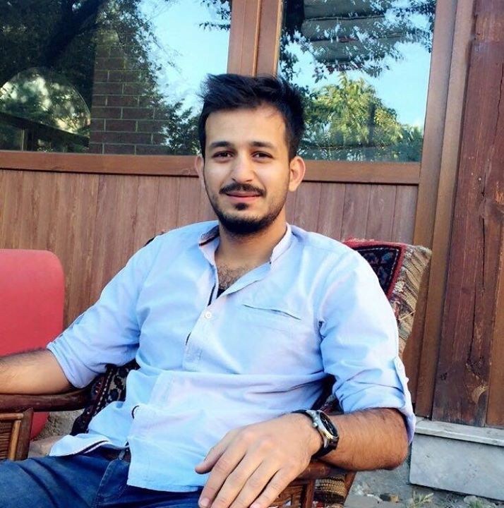 Abdullah