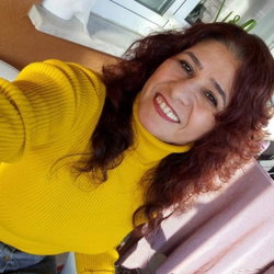 Şefika