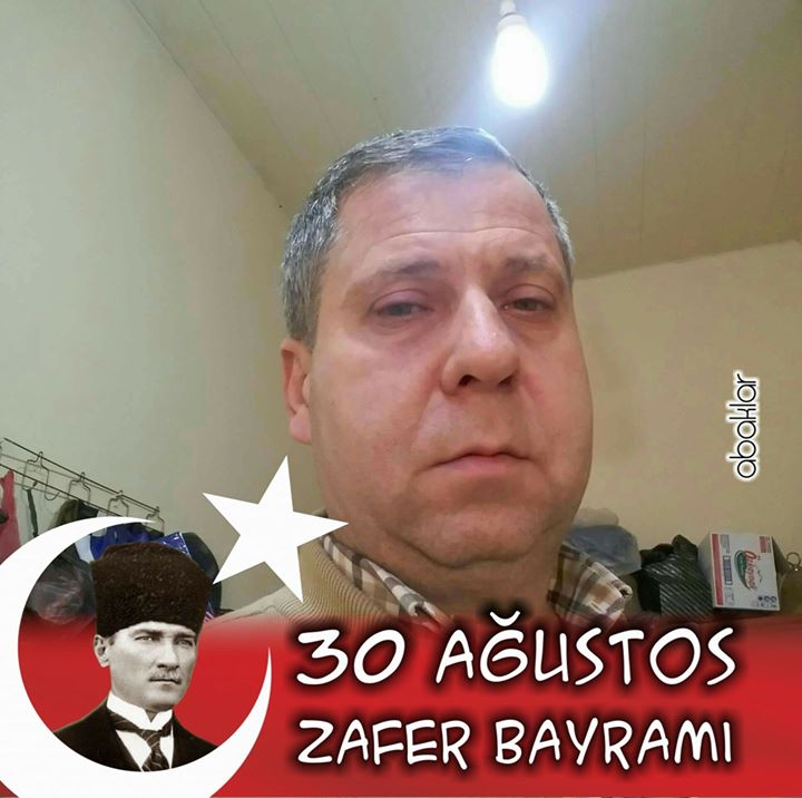Ozan