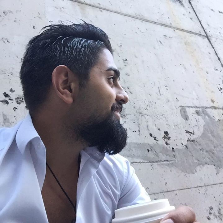 Kadircan