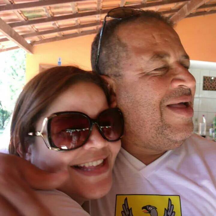 Giliane