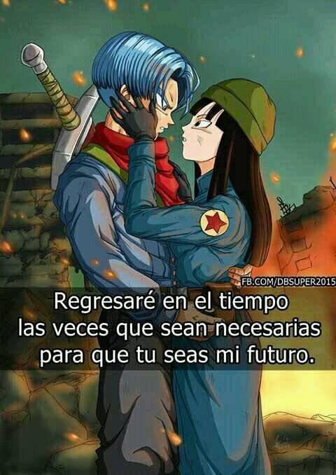 Omar