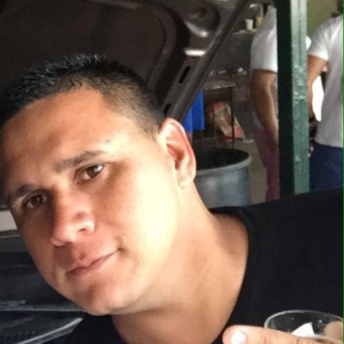 Francis