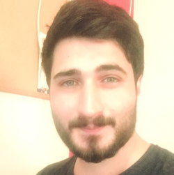 Emre