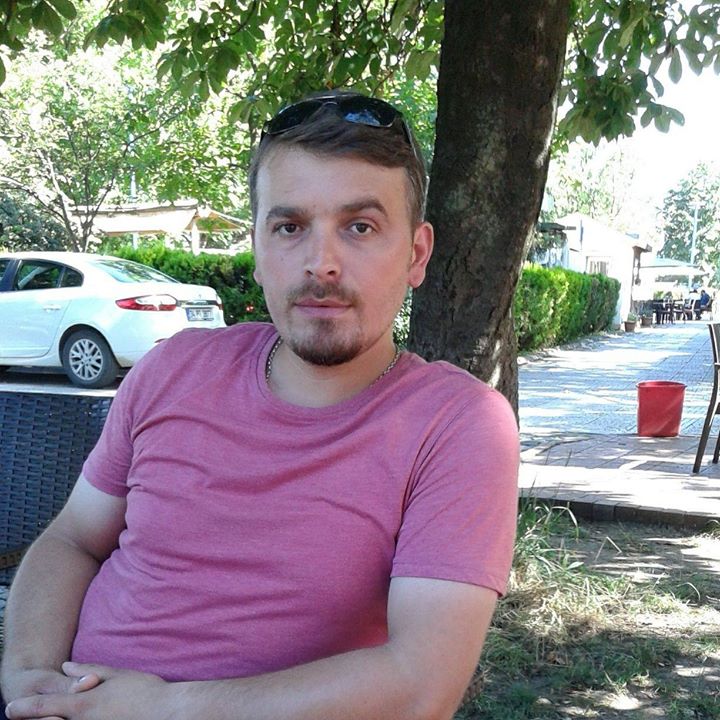 Sezer