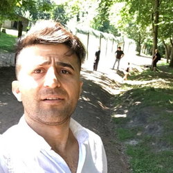 Hayal