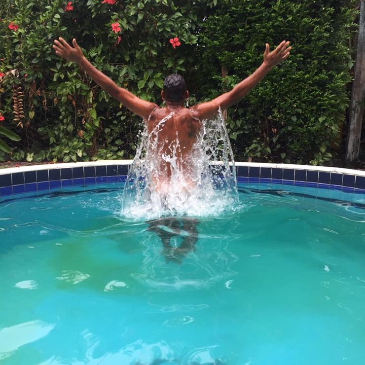 Carlos