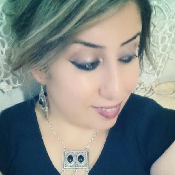 Seher