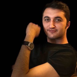 Kerim