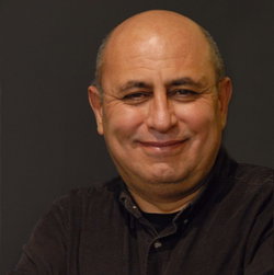 Mustafa