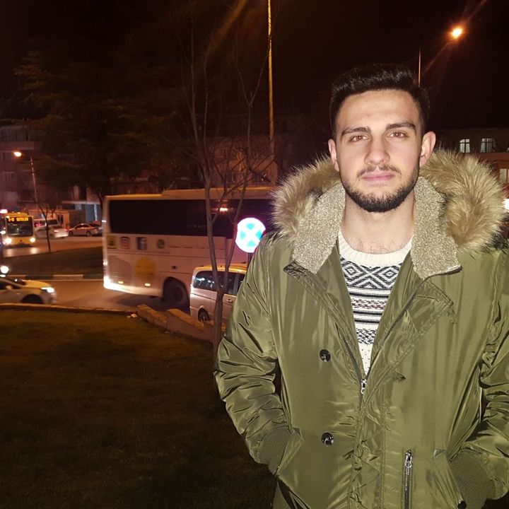 Berat