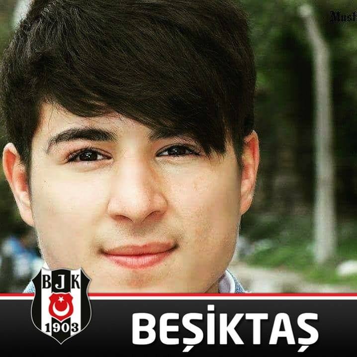 Mustafa