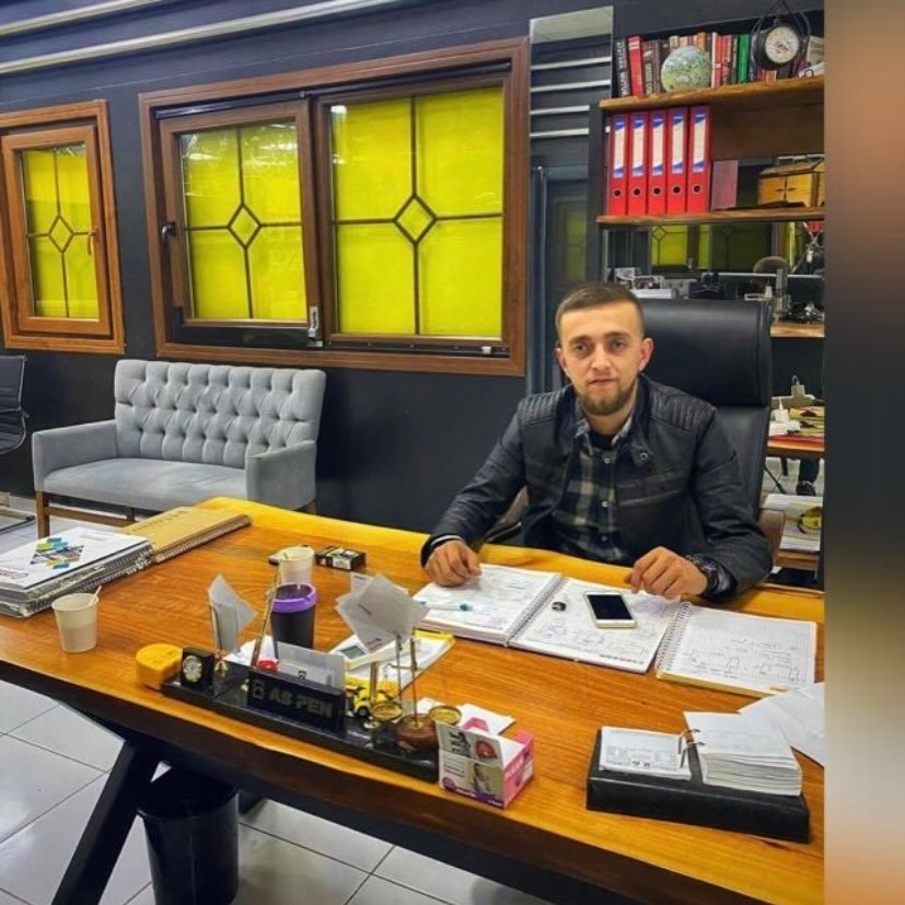 Aykut