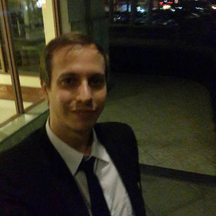Loïc