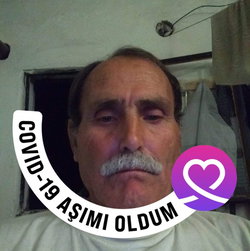 Mehmet