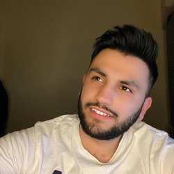 Çağrı