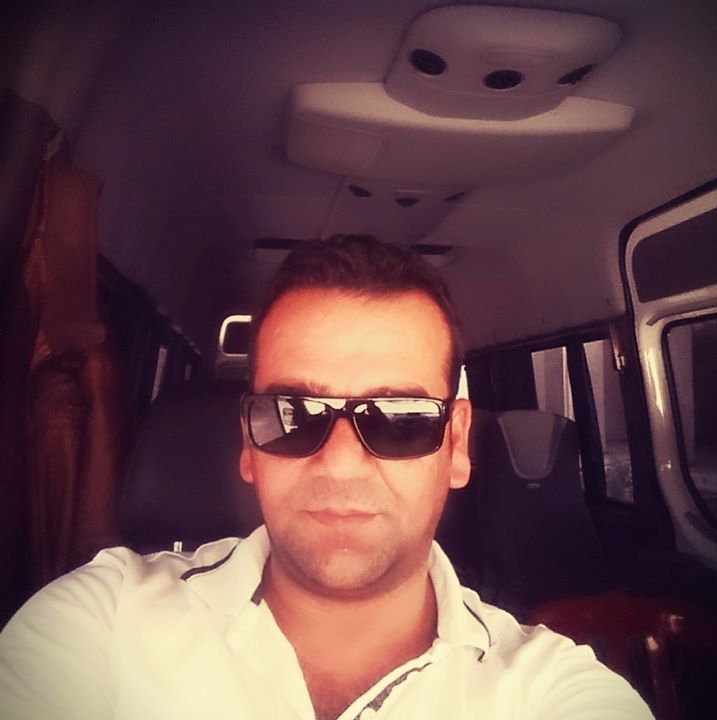Abdurrahim