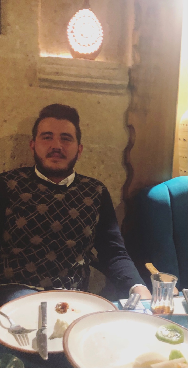 Asım