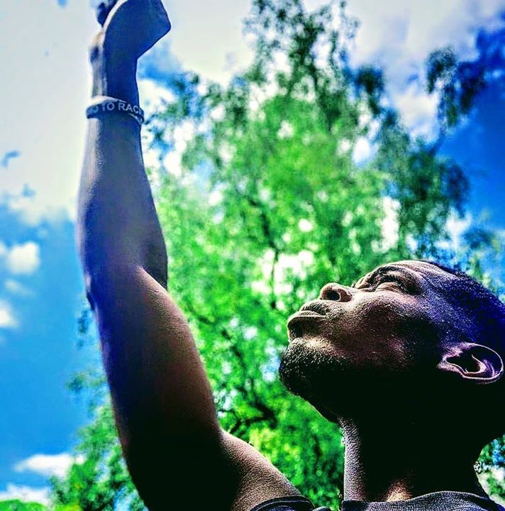 Blaq