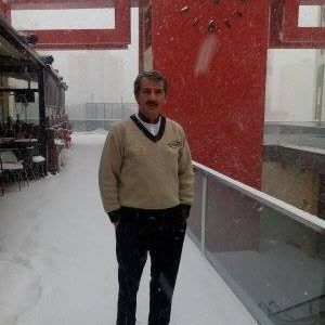 Ahmet
