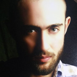 Yavuz