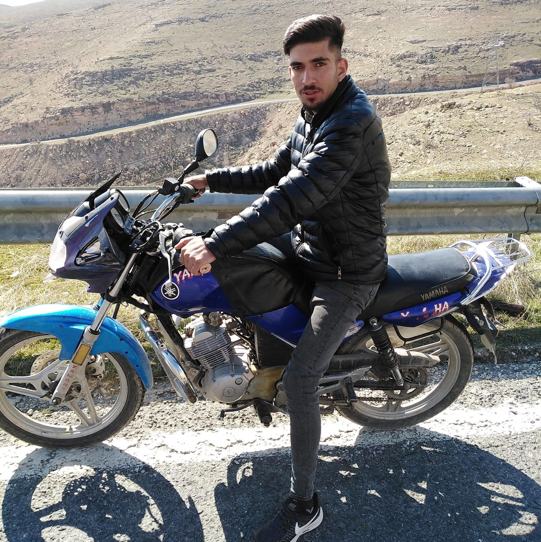 Abdullah