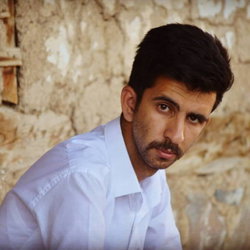 Selcuk