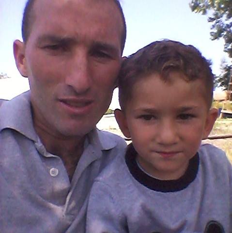 Mustafa