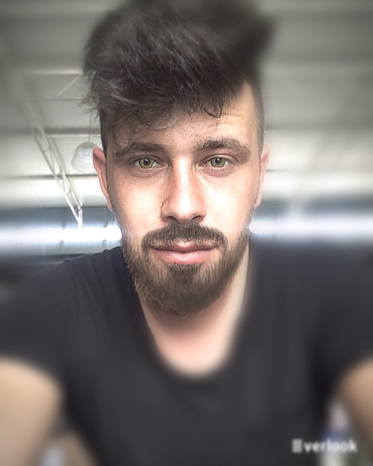 Baran