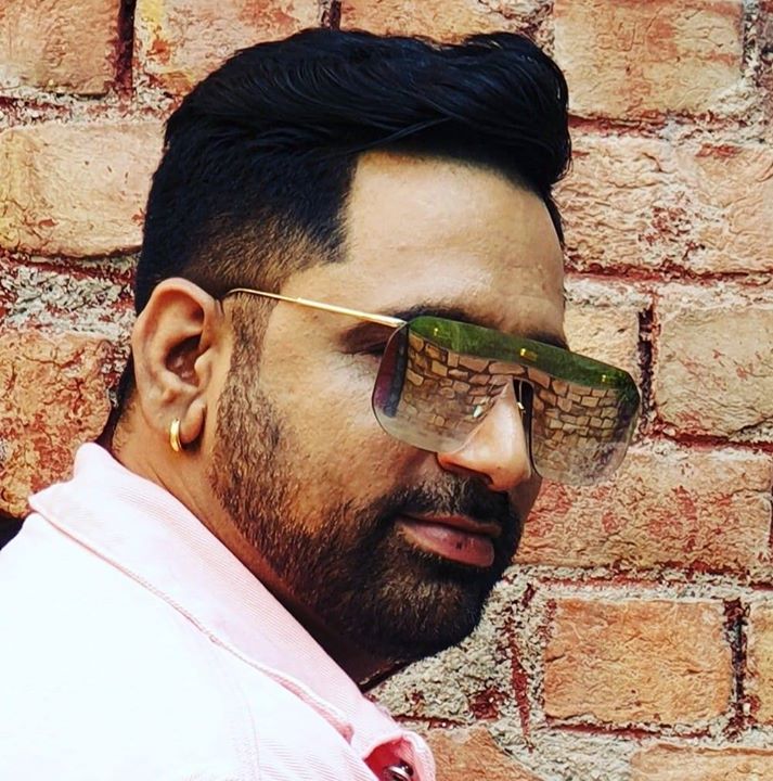 Sudhir