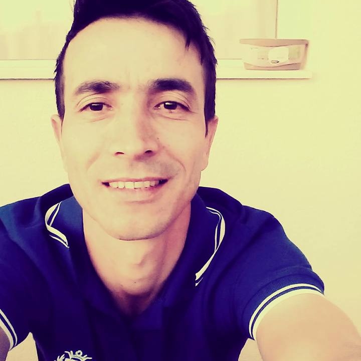 Dursun